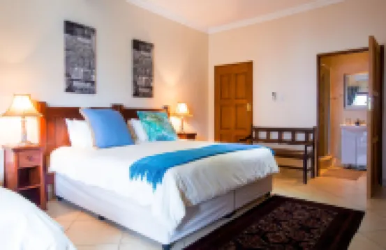 Turtle Bay Lodge Hotels in St Lucia