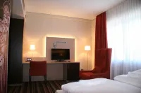 Hotel Fortune Hotels in Cologne