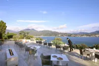 Hôtel Marinca & Spa - Wifi