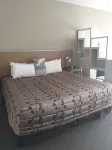 Tinwald Motels - Motels