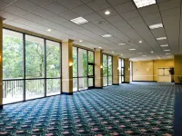 Motel 6 Frederick, MD - Fort Detrick Hotels in Frederick County