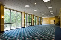 Motel 6 Frederick, MD - Fort Detrick