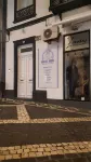Casa da Matriz Hotel di Ponta Delgada