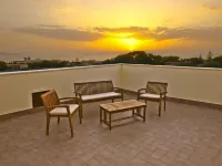 Erice Mare Hotels in Erice
