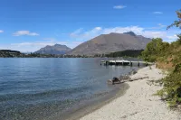 Villa Del Lago