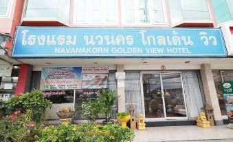 Navanakorn Golden View