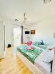 El Mesala Hotel - Airport Shuttle