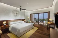 Sheraton Grand Chennai Resort & Spa Hotels in Nemmeli