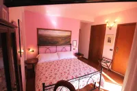 Hotel Pallotta - 2つ星