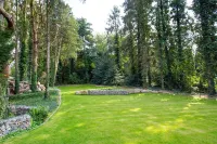 Hotel Sarah Hotels in Wassenberg