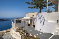 Ira Hotel & Spa - Adults Only