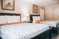 Cottages on the Green Hotels in Perdido Key