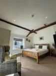 The Baiting House Hotels in Abberley