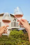 Ultimate Provence Hotel & Spa - Romantische