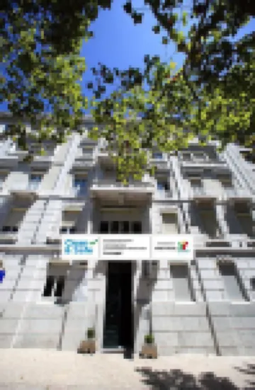 Hotel Dom Sancho I  otelleri