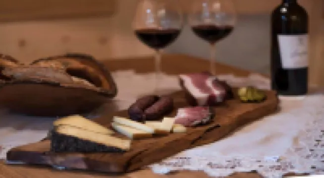 เรสซิเดนซ์เชซา ซาสเซลา