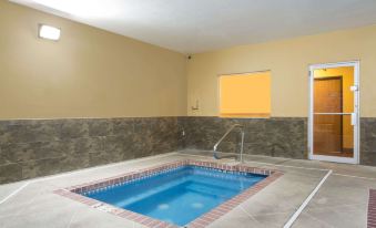 Days Inn by Wyndham Hurricane/Zion National Park Area