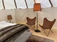 Hölick Havsresort & Spa - spa