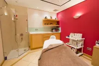 TLH Victoria Hotel - TLH Leisure, Entertainment and Spa Resort - Spa