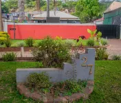 27 Bishop Gaul Ave