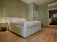 Quaint Boutique Hotel Sannat Hotels in Sannat