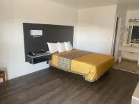 Windsor Inn Lake Havasu City - Motels