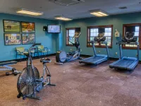 Carlisle Inn Walnut Creek Hotels in Holmes County