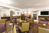 La Quinta Inn by Wyndham Fresno Yosemite