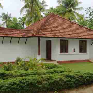 Abad Turtle Beach Hotel Exterior