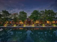 Legacy Mekong, Can Tho, Autograph Collection - romantici