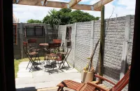 Goblin's Mead Hotels near N1 City