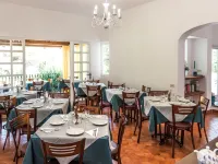 Ischia Dream Sunset Hotel a Ischia