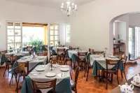 Ischia Dream Sunset Hoteles en Forio