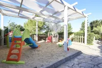 Grand Hotel Riviera - Cdshotels - per famiglie