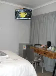 Noble Hearts Bed & Breakfast Hotels in Bokatis Store