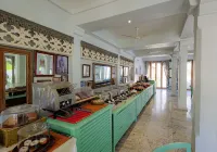 The Rawla Narlai - A Luxury Heritage Stay in Leopard Country Hotel a Narlai