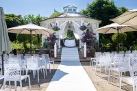Gibbon Bridge Hotel Hotels in Chipping