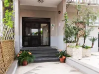 Letizia Hotel Hotel a Magliano Sabina