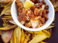 拜恩酒店 卡布勒通酒店