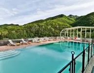 Hotel Scapolatiello - Romantic