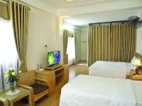 Hoang Giang Homestay Hotels near Phoenix Resort