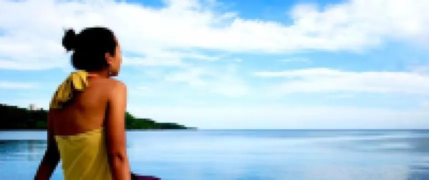 ライフイズアジャーニー