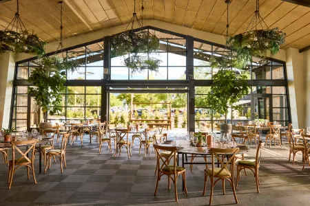 Treehouse Hotel Silicon Valley Отели рядом со станцией Станция Sunnyvale Caltrain