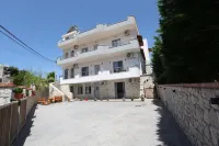 Vila Anhel - Condos