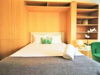 Luxury Views by YoursPorto Hotel di Vila Nova de Gaia