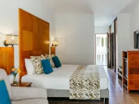 Hôtel le Récif, la Réunion Hotels in Reunion