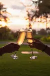 Hotel Wailea, Relais & Châteaux - Adults Only - 5-Star