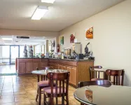 Quality Inn & Suites Hotels in Monroe