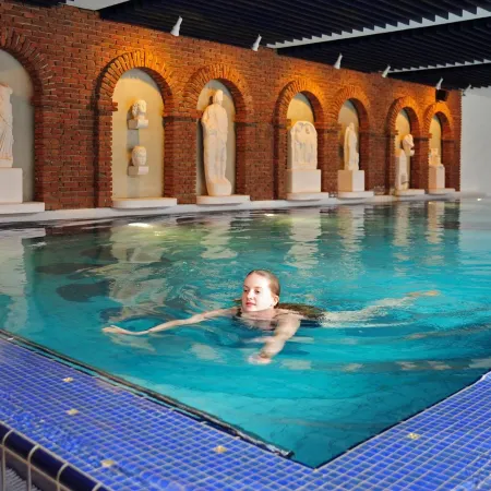 Fini-Resort Badenweiler