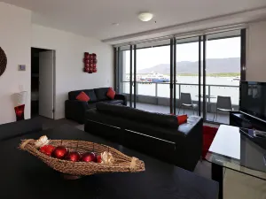 Cairns Private Apartments